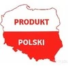 Šunų Maistas - Wiejska Zagroda Kalakutiena Triušis Drėgnas 400g Be Glitimo