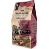 WIEJSKA ZAGRODA jautiena with šerniena L – dry dog food – 9kg