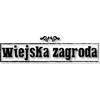 WIEJSKA ZAGRODA Forest Flavours Kiauliena su Elniena Crunchy S - sausas Maistas šunims - 9kg