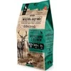 WIEJSKA ZAGRODA Forest Flavours Kiauliena su Elniena Crunchy S - sausas Maistas šunims - 9kg