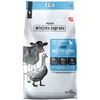 WIEJSKA ZAGRODA Light Goose with veal – sausas Maistas šunims – 12kg