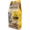 WIEJSKA ZAGRODA kalakutiena su ėriena M – dry dog food – 20kg