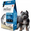 WIEJSKA ZAGRODA Monoprotein lašiša - dry dog food - 6kg