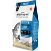 WIEJSKA ZAGRODA Monoprotein lašiša - dry dog food - 2kg