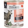 Wiejska Zagroda Monoproteinas su ėriena 800g