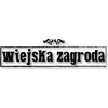 Wiejska Zagroda kalakutiena su ėriena 800g