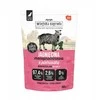 Šunų Maistas - WIEJSKA ZAGRODA Monoproteininis Aviena 500g Be Glitimo