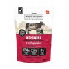 Šunų Maistas - WIEJSKA ZAGRODA Monoprotein jautiena Wet 500g