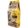 WIEJSKA ZAGRODA kalakutiena su ėriena M – dry dog food – 20kg
