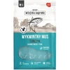 Wiejska Zagroda Skanėstas katei Prabangus tunas (suaugusioms katėms) 6x15g