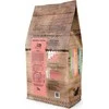 Wiejska Zagroda Village Farm ėriena su kriliu 1,6kg