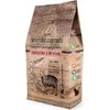 Wiejska Zagroda Village Farm ėriena su kriliu 1,6kg