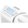 Virtuvinės svarstyklės ETA Multifunctional Steam Pot and Mixer | ETA430690000 MIMI | 700 W | Greičių skaičius 1 | Maišytuvas | Baltas
