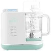 Virtuvinės svarstyklės ETA Multifunctional Steam Pot and Mixer | ETA430690000 MIMI | 700 W | Greičių skaičius 1 | Maišytuvas | Baltas
