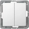 Ospel Crosslink Ospel Įspūdis LP -19Y / m / 00 dvigubas stūmoklis 16AX 250V
