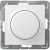 Ospel Universalus dimeris OSTEL IMPRESSIJA kaitinimo, halogenų ir LED baltos LP-8YL2 / m / 00 - LP-8YL2 / m / 00