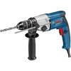 Gręžtuvas Bosch GBM 13-2 RE PROFESSIONAL
