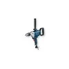Gręžtuvas Bosch GBM 1600 RE