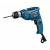 Bosch Gręžimo staklės GBM 6 RE 350W