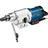Bosch Deimantinio gręžimo mašina GDB 350 WE