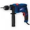 Dedra Smuginis grtuvas 900W