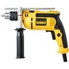 Gręžimo mašina Dewalt DWD024 650W smūgis