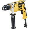 Gręžimo mašina Dewalt DWD024S 650W smūgis