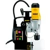 DeWALT magnetinis gręžtuvas DWE1622K