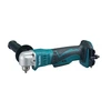 Makita DDA350Z Akumuliatorinis kampinis gręžtuvas 18 V, Be akumuliatorių ir kroviklio!
