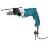 Makita Smūginis gręžtuvas HP2070 20 mm