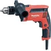 Maktec Gręžimo staklės M8103 430W taktas