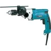 MAKITA PLAKTUOTIS GRĄŽAS 720W 2 GEIČIŲ MAKPAC HP2050HJ