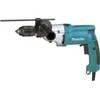 Gręžimo staklės Makita HP2051HJ 720W poveikis