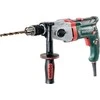 METABO GRĄŽAS BE POVEIKIO 1300 W 2 GEIČIŲ BEV 1300-2
