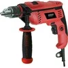Gręžtuvas Modeco MN-90-031 600W smūginis
