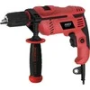 Gręžimo mašina Modeco MN-90-032 600W smūgis