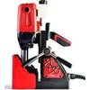 Rotabroach Element 30 850W gręžtuvas