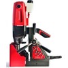 Gręžtuvas Rotabroach Element 40 1200W