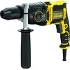 Smūginis gręžtuvas Stanley FMEH850K-QS; 850W