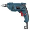 Tryton gręžtuvas TUW550 550 W, Triton