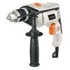 Vulcan Gręžtuvas 500 W smūginis gręžtuvas, 13 mm griebtuvas su raktu, 0–2900 aps./min. koncepcija