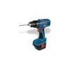Bosch GSB 12V-15, CT be akumuliatoriaus ir kroviklio