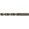 Grąžtas Abraboro WIER.HSS-Co DIN 338 COBALT.4.0 /75/43