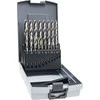 Grąžtas Wiertło Alpen Alpen Pro KP 19 PVC 1-1 10x0.5