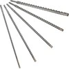 Grąžtas Wiertło Alpen Alpen Set SDS+ 5 pcs. (875) FOR CE X
