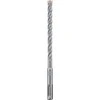 Grąžtas Wiertło Alpen Alpen Set SDS+ FORCE X MB 5 (805+815)