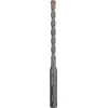 Bosch Gražtas betonui SDS-Quick 5x55x10 mm