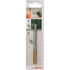Bosch Gražtas betonui SDS-Quick 5x55x10 mm