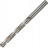 Grąžtas Bosch HSS-G grąžtai metalui 11,0mm, 1 vnt.