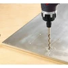Grąžtas Bosch HSS-G grąžtai metalui 11,0mm, 1 vnt.
